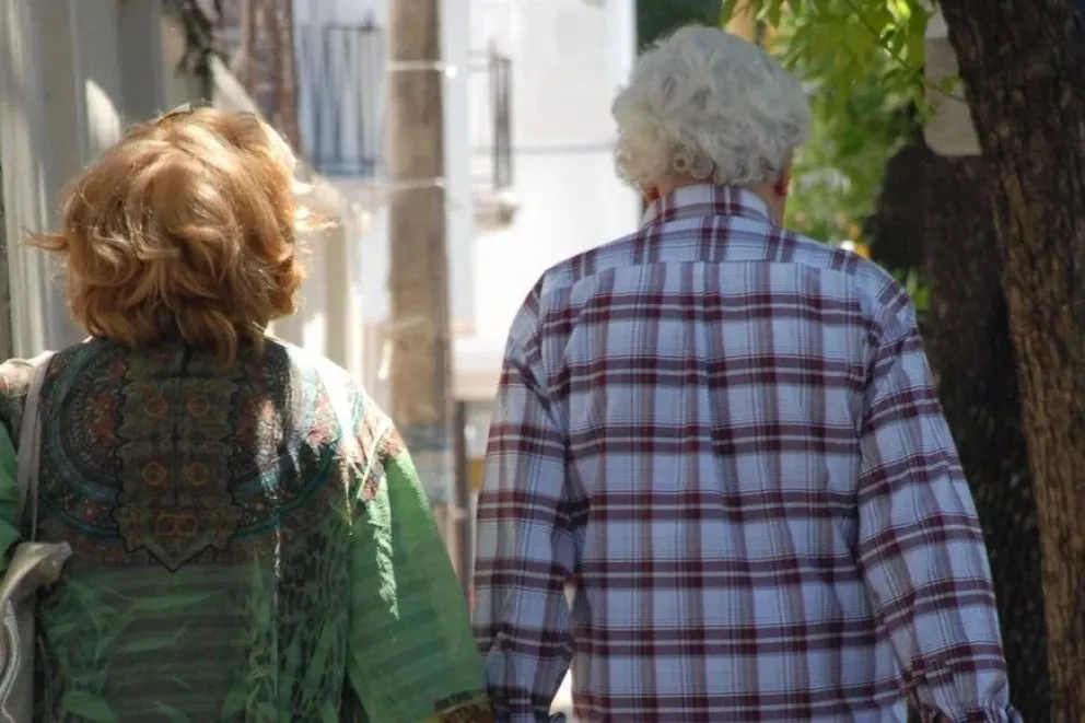 Oficializan por decreto la nueva fórmula de movilidad jubilatoria: cuáles son las modificaciones