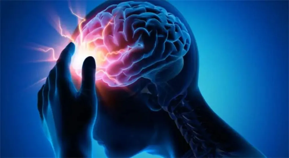 Una de cada tres personas sufre trastornos neurológicos, según la OMS