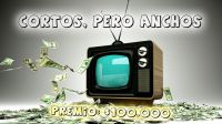 Convocan a concurso de cortometrajes con premio de 100 mil pesos
