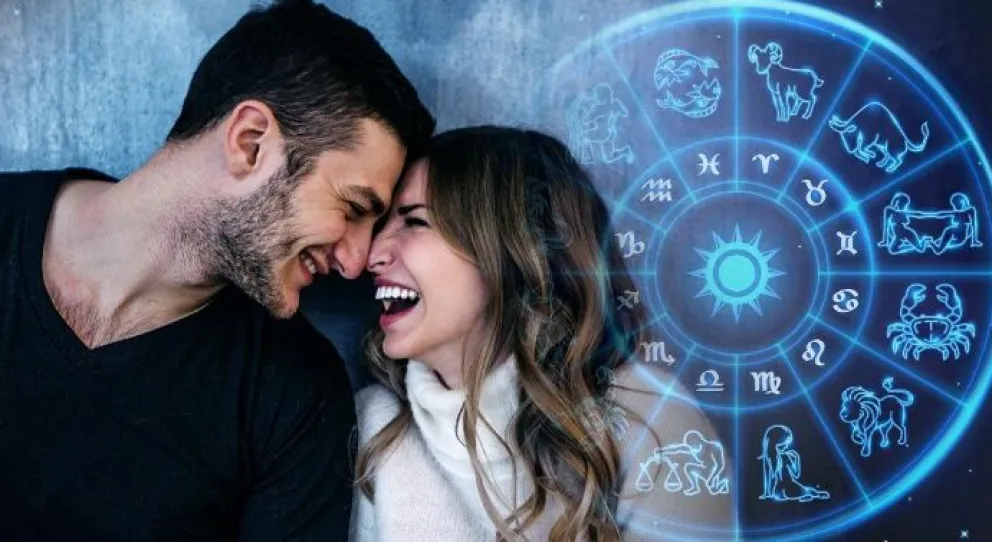 El tipo de persona que hace volar tu corazón según tu signo zodiacal