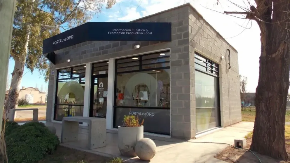 El Alto Valle ofrece una amplia variedad de actividades para este fin de semana largo