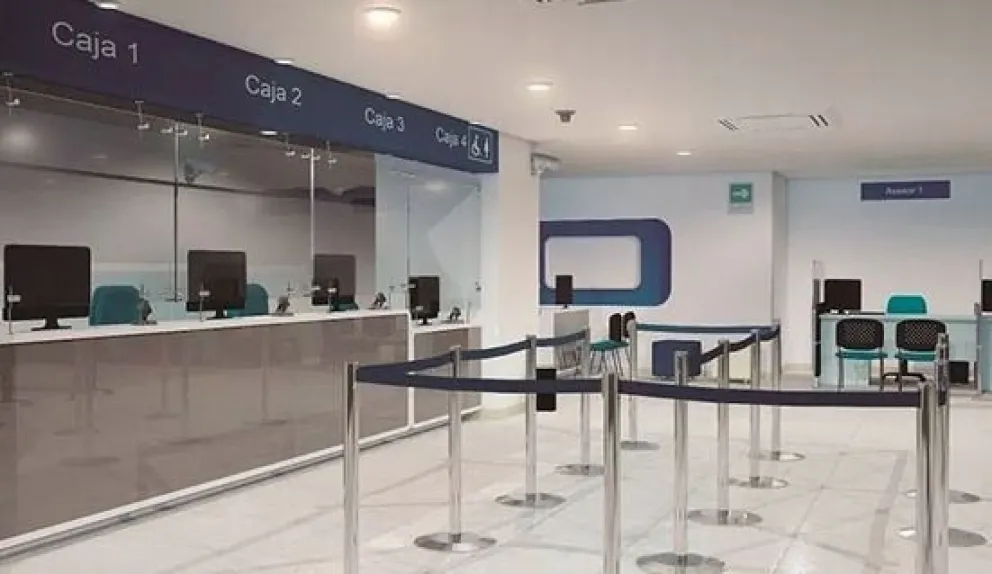 Feriados de Semana Santa y Malvinas: los bancos estarán cerrados durante 6 días