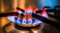 Aumento del gas: la tarifa se triplicará desde abril por quita de subsidios