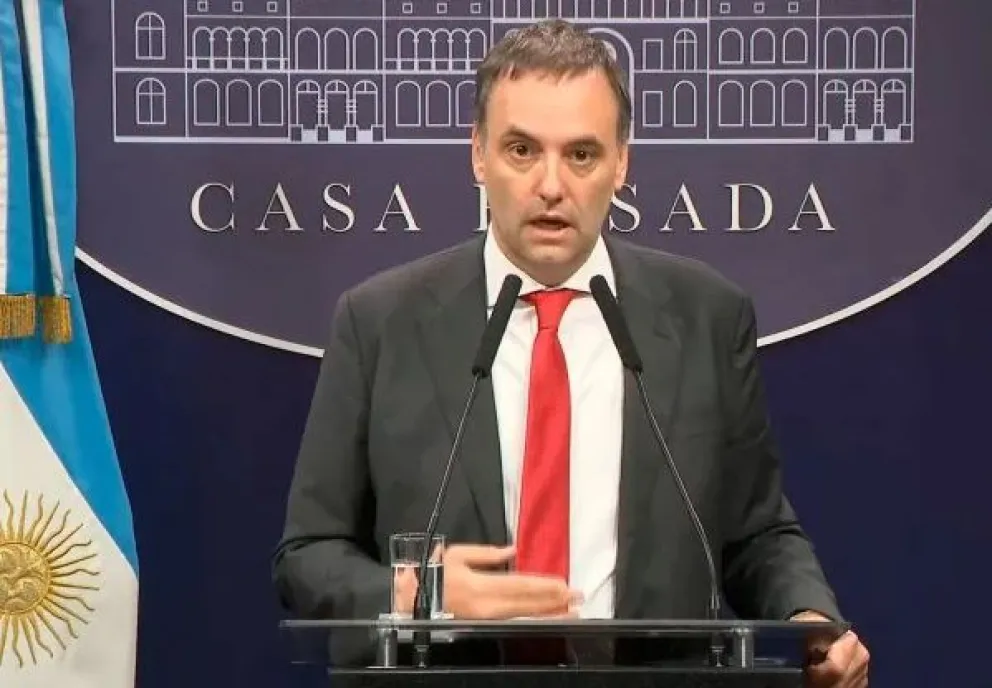 El Gobierno suspende cooperativas creadas entre 2020 y 2022 por supuestas "irregularidades"