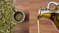 ANMAT prohíbe el consumo de yerba y aceite de oliva: qué marcas están afectadas
