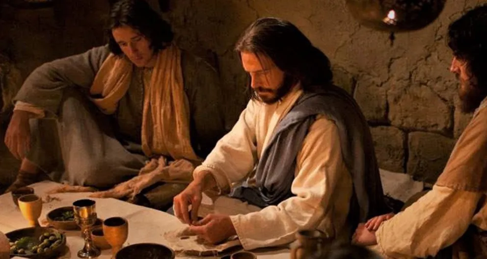 Jueves Santo 2024: cuál es su origen y por qué se conmemora