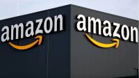 Amazon ofrece empleo en Argentina y paga sueldos de hasta $2 millones: cómo aplicar