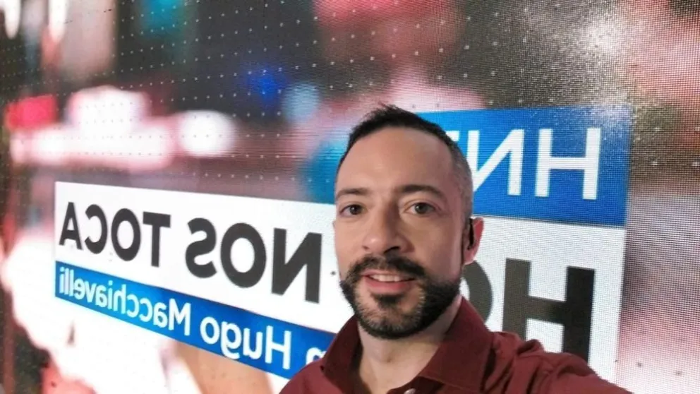 Despidos masivos en el SMN: El  crudo de un meteorólogo despedido