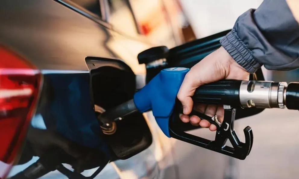 Descubrí las mejores promos para ahorrar hasta un 50% en nafta