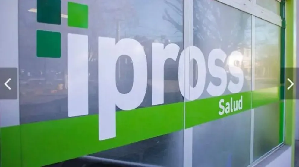 Explican cómo se sustenta y en qué gasta la obra social rionegrina