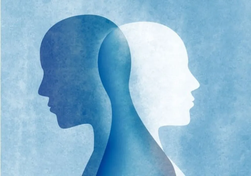 Día Mundial del Trastorno Bipolar: ¿qué es y cómo se trata?