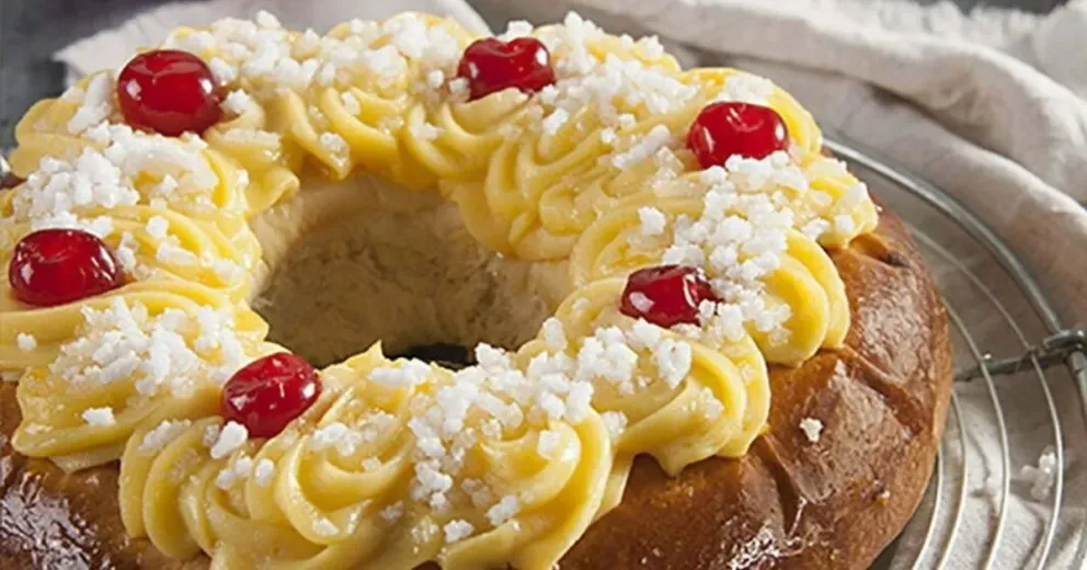 La política económica nacional sigue golpeando: la rosca de Pascua se vende en porciones