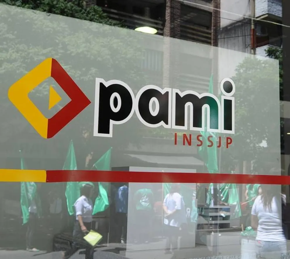 Recorte en el listado de remedios para las personas mayores: Antes podían ser 6, ahora serán 5