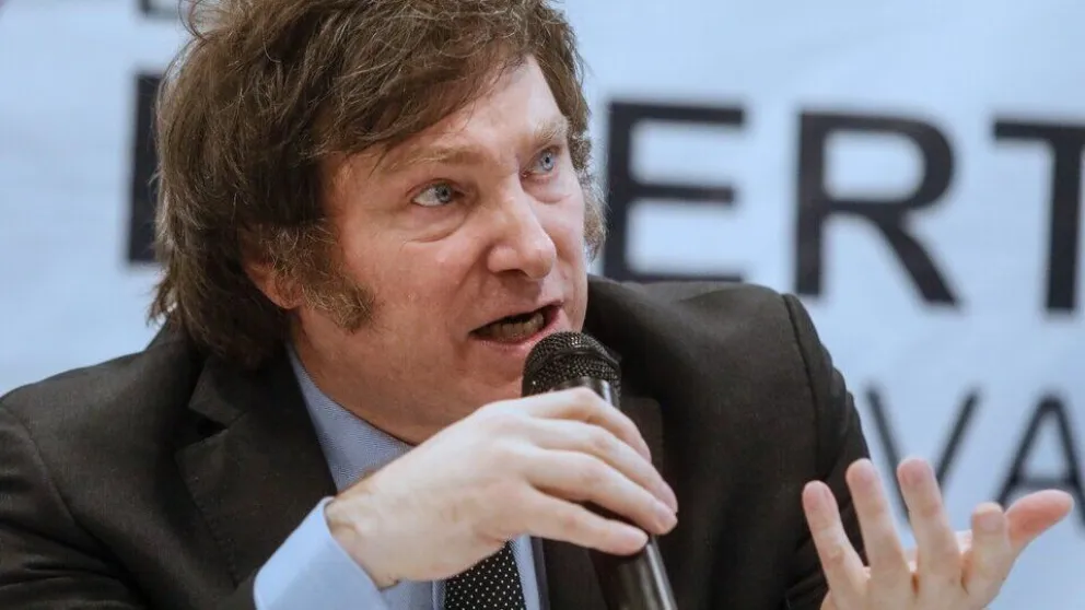 El Gobierno niega la eliminación de las cajas jubilatorias