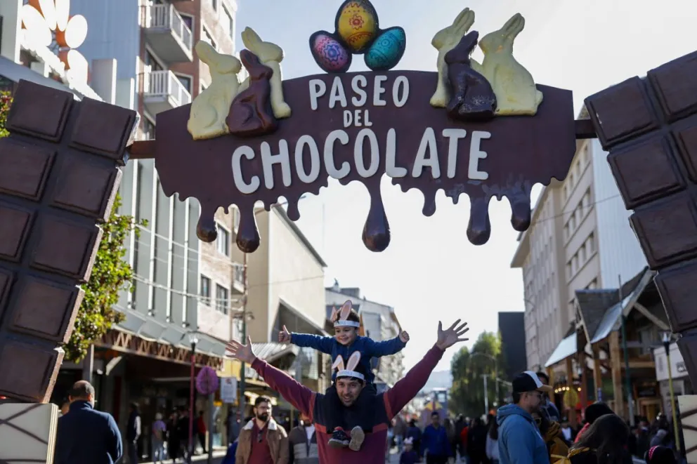 Para evitar inconvenientes. 