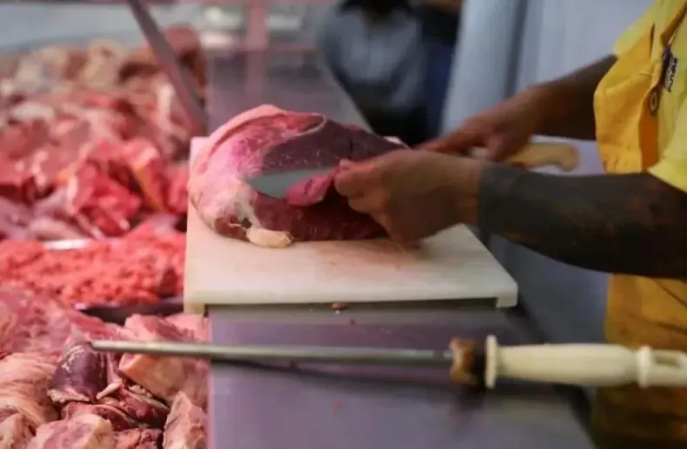 Operativo en distintos puntos de la ciudad  / Foto ILUSTRATIVA 