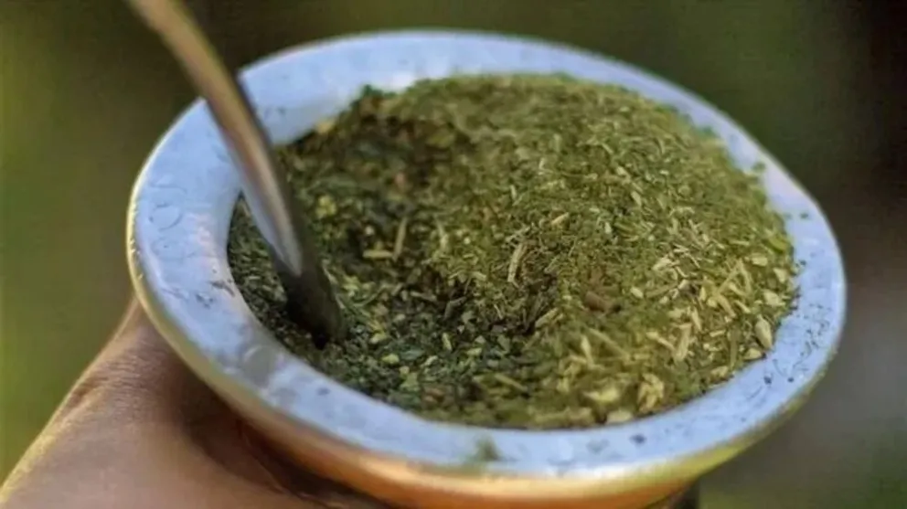 La yerba mate queda desregulada y genera especulación en los precios