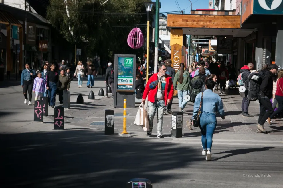 Cae la actividad de alojamientos turísticos un 8,5%