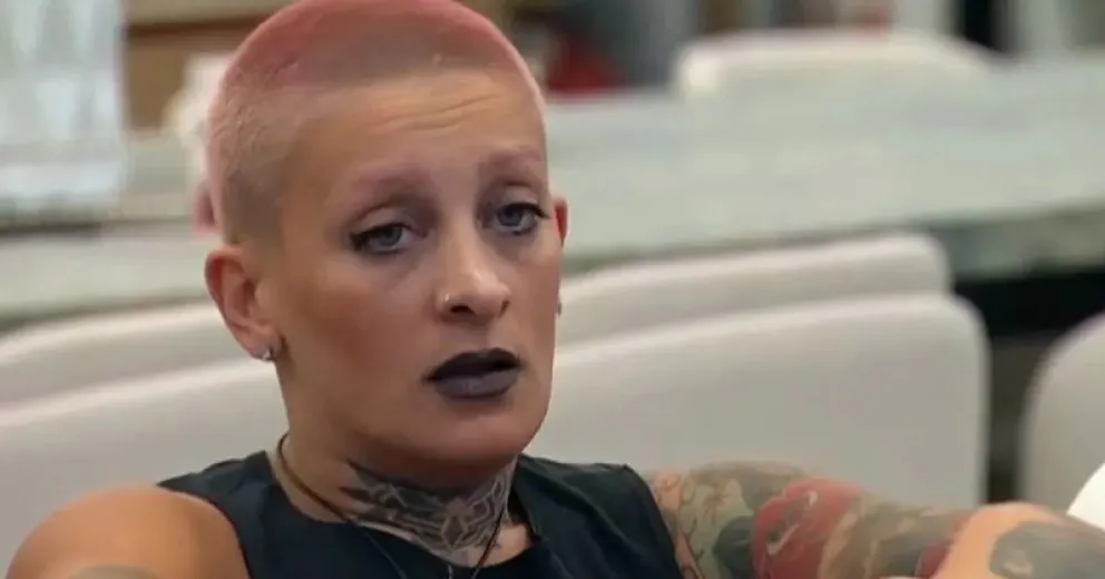 Cuál es la estrategia de los fanáticos de Furia para llevarla a la final de Gran Hermano