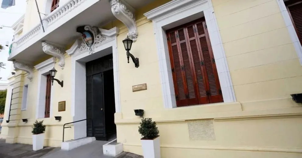 Habrá nueva reunión de la mesa de la Salud para llegar a un acuerdo