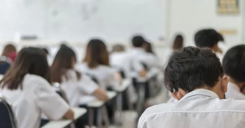 Inscripción abierta para los Vouchers Educativos: cuáles son los requisitos