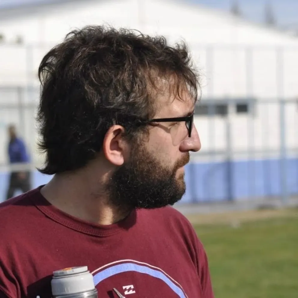 2 adolescentes asumieron la responsabilidad del homicidio del periodista Juan Caliani