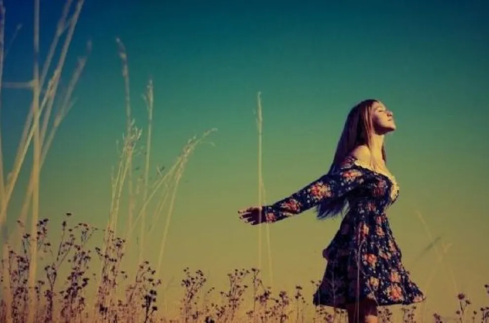 Las Green Flags más infravaloradas de cada signo del Zodiaco