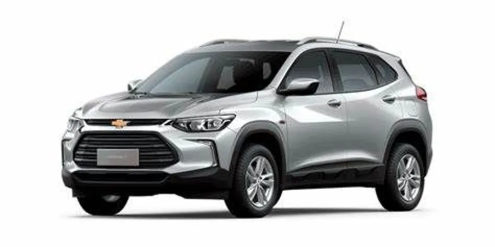 La camioneta tenía “riesgo de incendio” y no se la cambiaron: tres empresas fueron condenadas