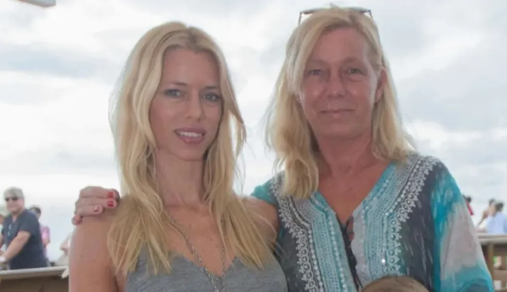 La dura respuesta de Claudia Neumann a Nicole tras ser acusada de ladrona: “Es una desagradecida”