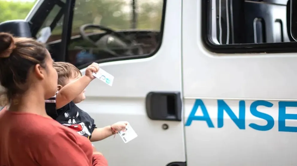 Importante aumento en el Plan Primeros mil días de vida