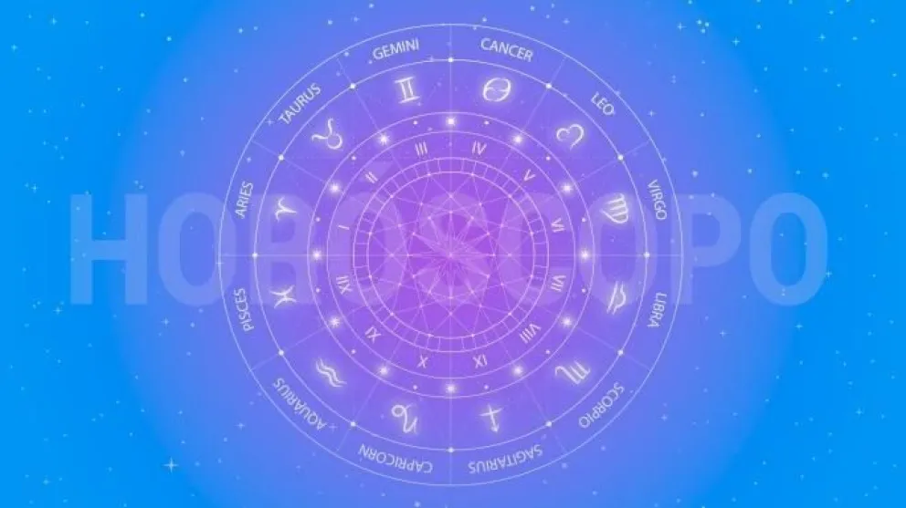 Predicciones del horóscopo para el sábado 6 de abril