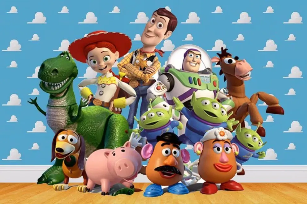 "Toy Story 5" ya tiene fecha de estreno: ¿cuándo se estrena y qué sabemos?