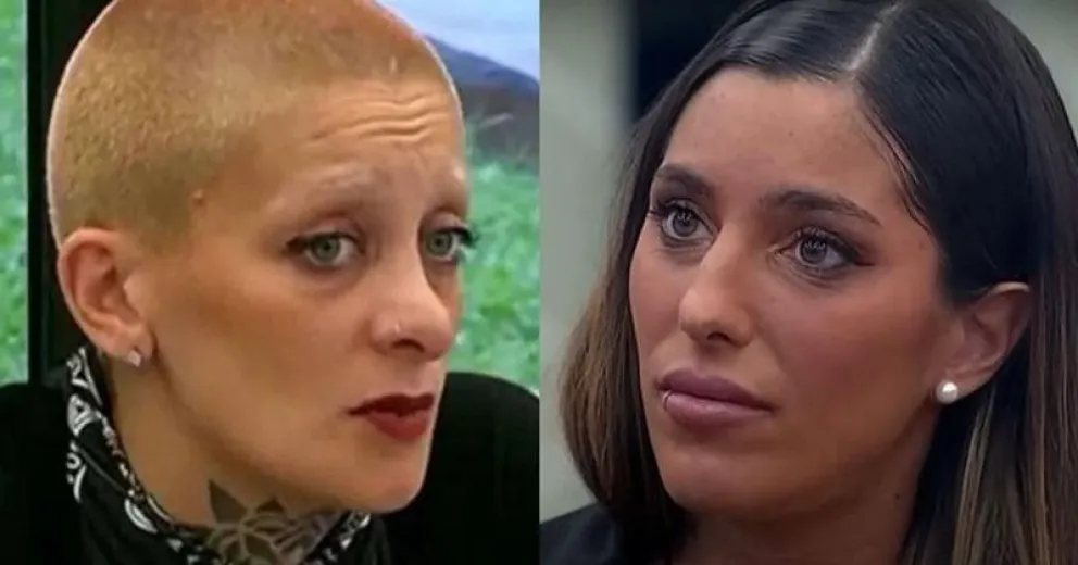 Escándalo en Gran Hermano: amenazas de muerte preocupan a los internautas