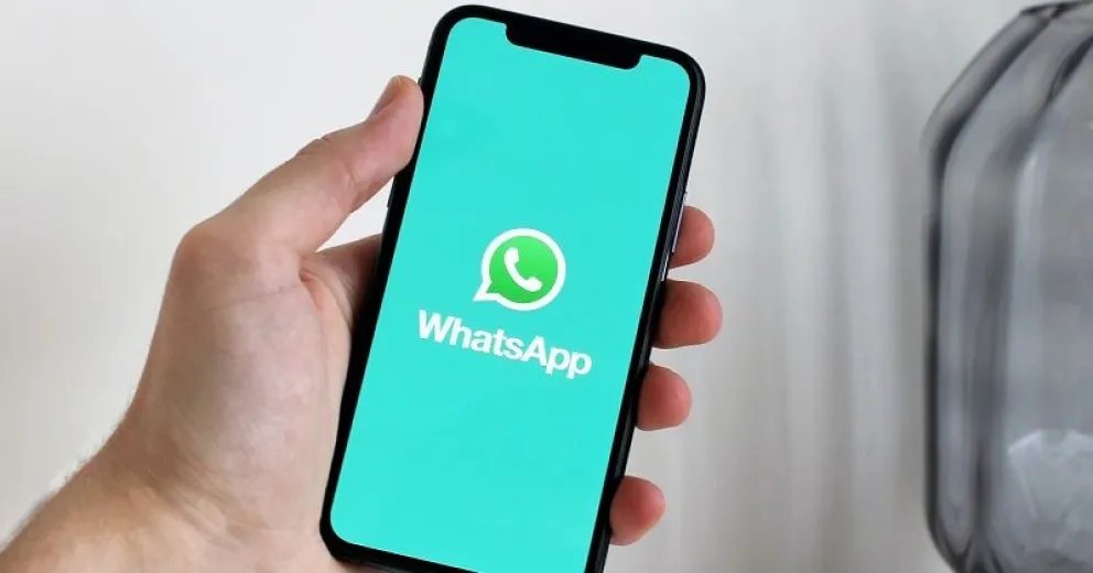 Qué debes hacer si WhatsApp deja de funcionar en tu teléfono