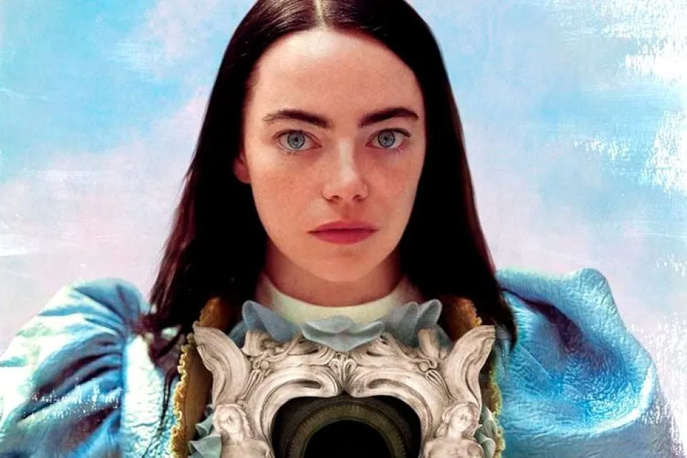 Lanzan Diplomatura en Periodismo de Cultura y Espectáculos