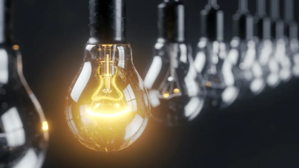 El taller se dicta  martes y jueves de 16 a 18 hs, en Barrio Unión .