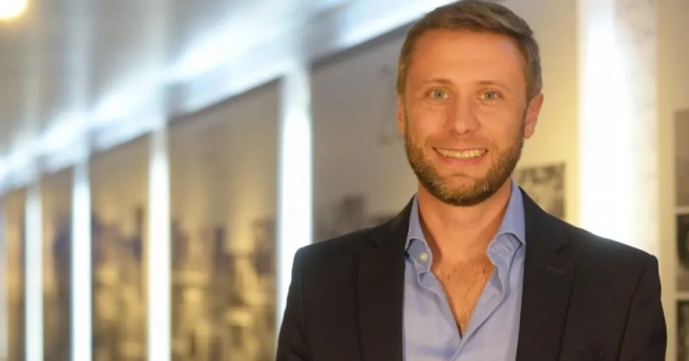 Presidente de la junta vecinal de Villa Mascardi dijo tener “las mejores referencias” acerca del nuevo titular de Parques Nacionales