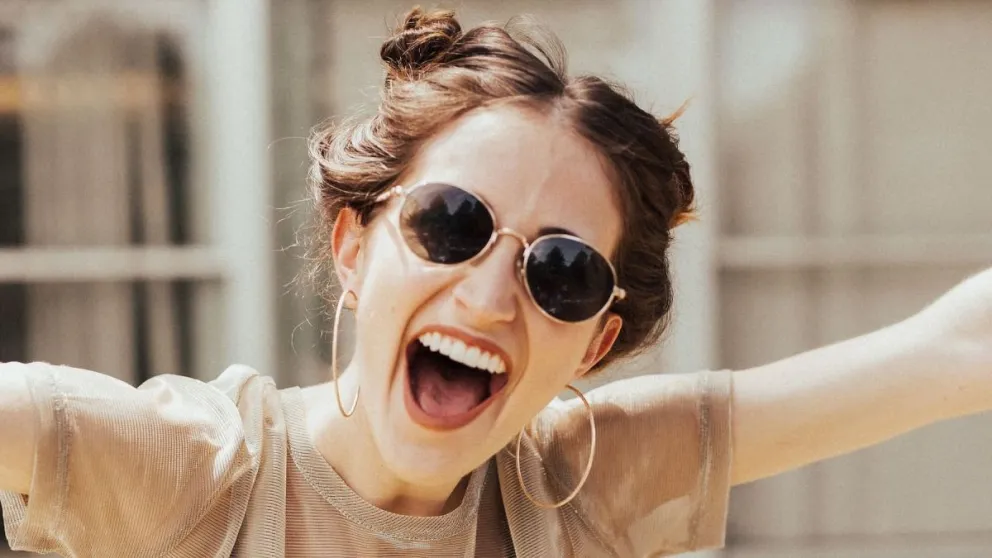 Descubre cuál será tu mayor reto durante abril según tu signo