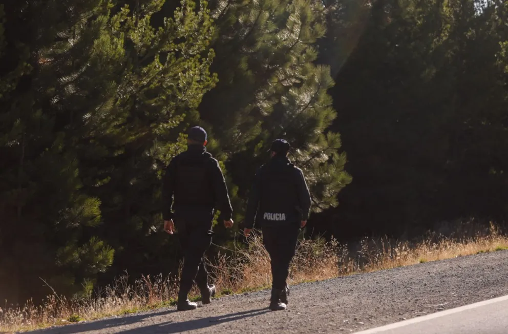 Creen que Bargiela fue asesinado e investigan posibles hipótesis