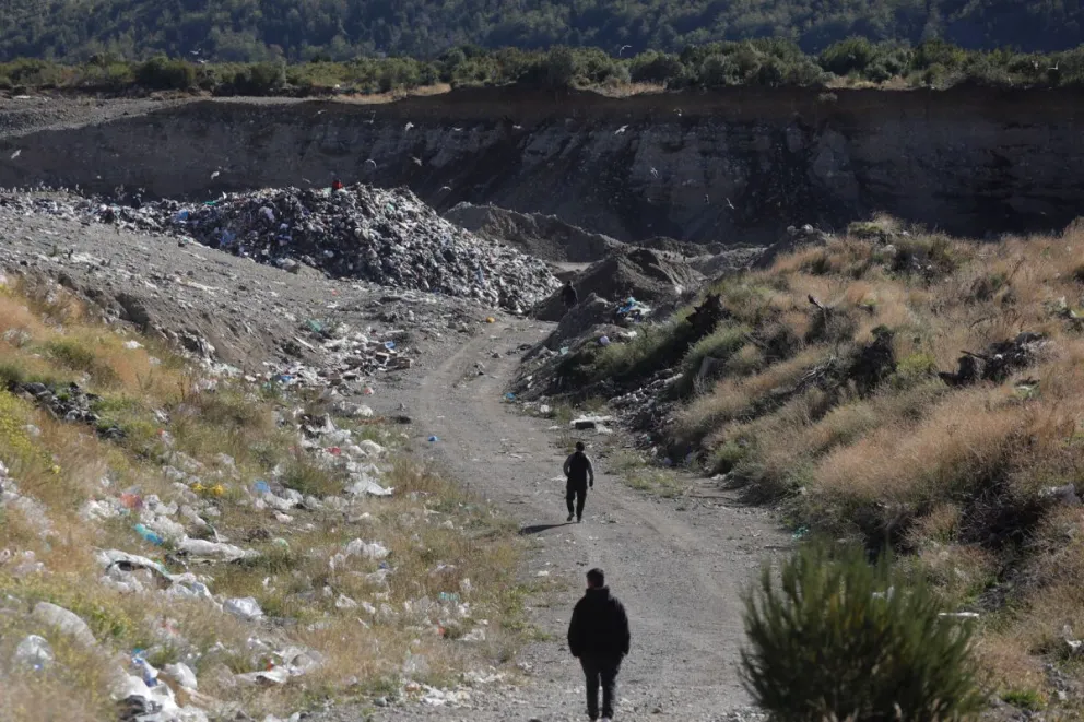 La investigación por el homicidio de Facundo Bargiela en un mar de dudas