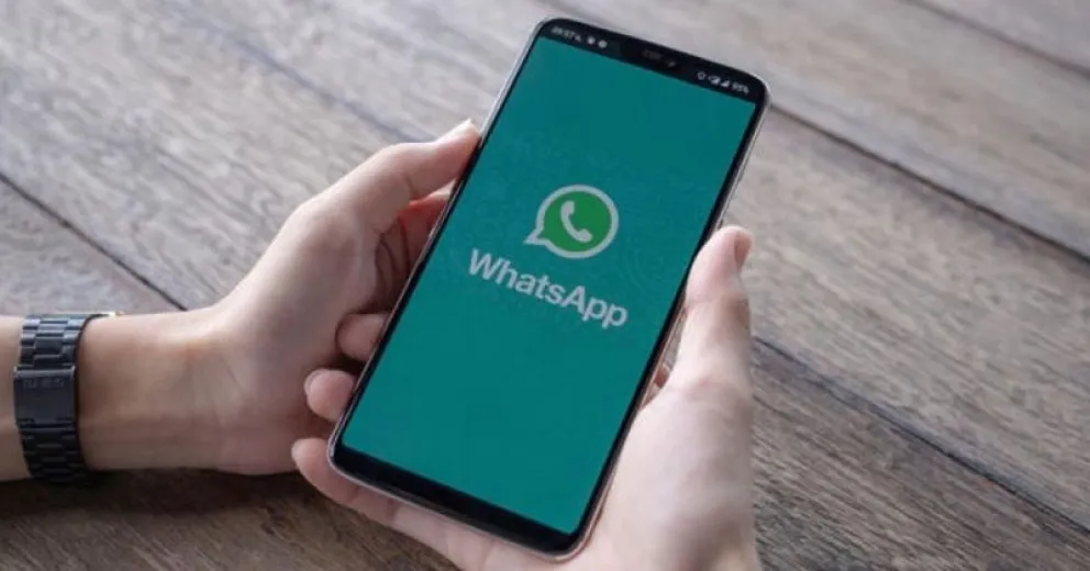 Paso a paso: el truco para saber si alguien revisó mi cuenta de WhatsApp