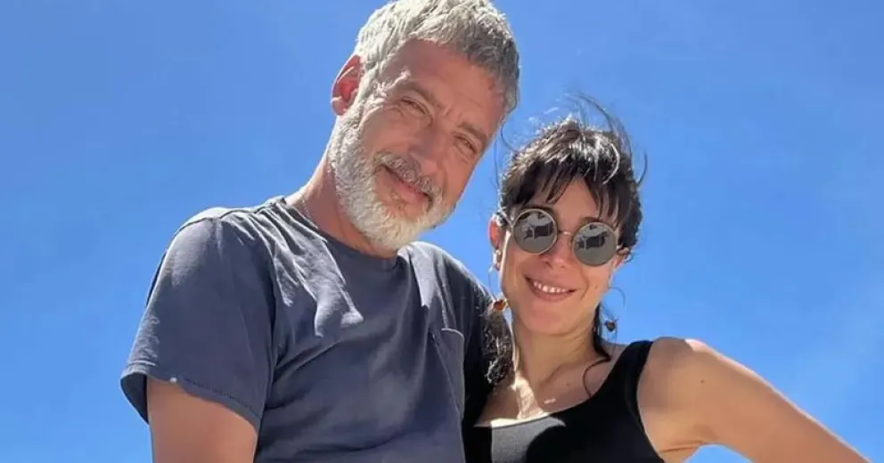 El dolor de Andrea Rincón tras confirmar su separación a 7 meses de comprometerse: “Traté de remontarla”