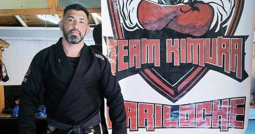 Fiscalía acusará a tres sospechosos por el homicidio de Bargiela