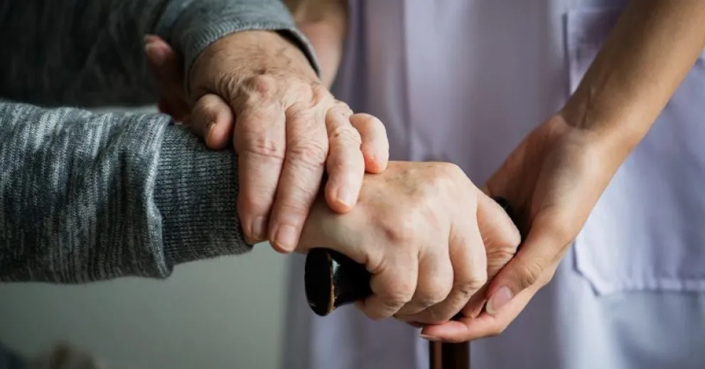 Dia Internacional del Parkinson: charla de profesionales y pacientes en Bariloche