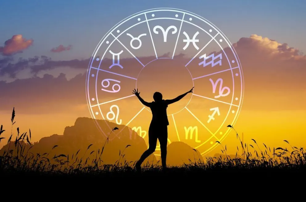 Cómo perciben los demás a cada signo del zodiaco