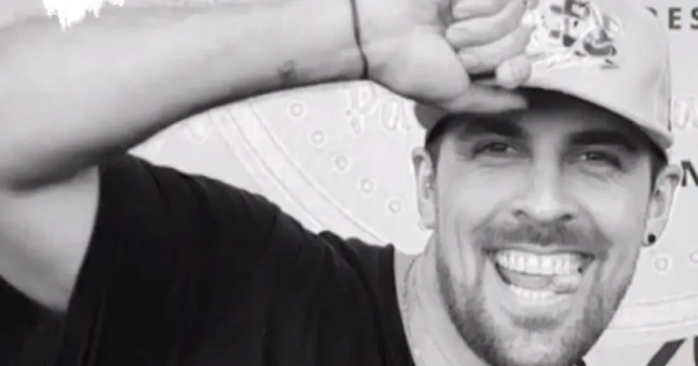 Master Class de Zumba con dos fines solidarios