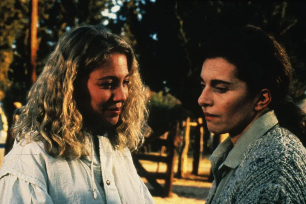 Sepa qué plataformas pueden funcionar como alternativas y gratuitas