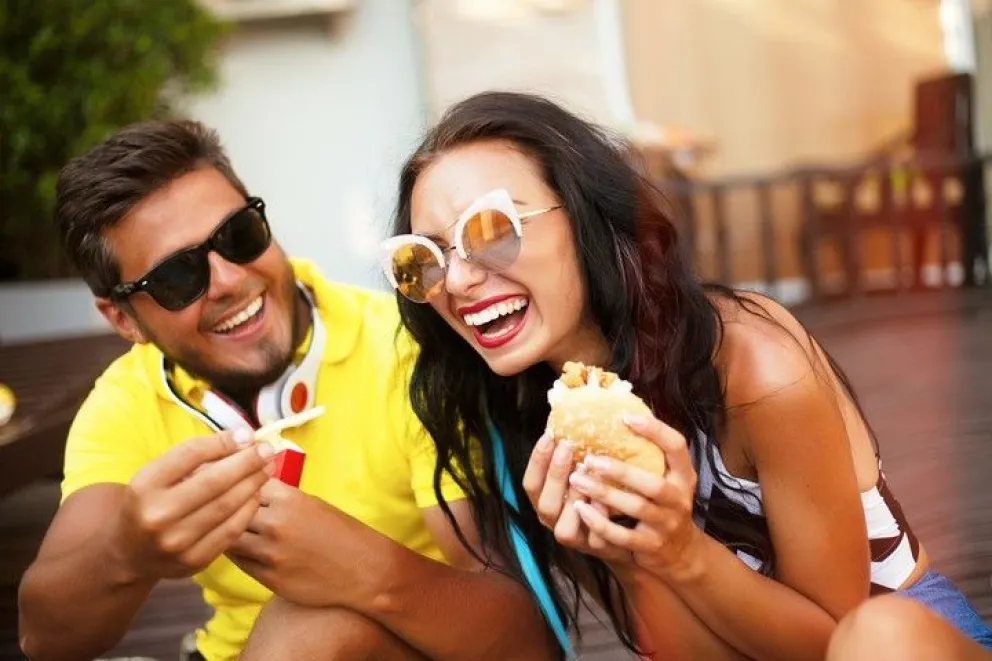 La trascendencia de los signos del zodiaco: la comida favorita de cada signo