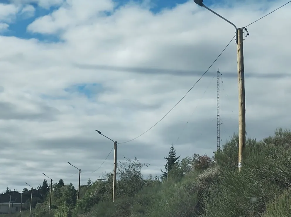 Es importante tener en cuenta las recomendaciones. 