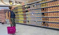 Carrefour mantendrá precios por tres meses en miles de productos